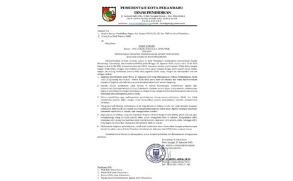 Kualitas-Udara-Memburuk-Disdik-Pekanbaru-Alihkan-Pembelajaran-ke-Daring.jpg