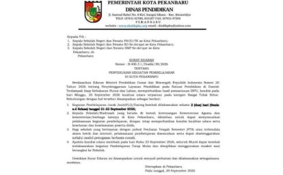 Kualitas-Udara-Pekanbaru-Memburuk-Pemko-Perpanjang-PJJ-hingga-Selasa.jpg