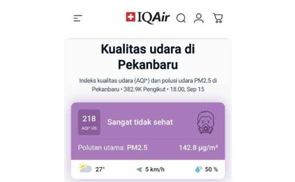 Kualitas-Udara-Sangat-Tidak-Sehat-Udara-Malam-Pekanbaru-Bikin-Sesak-Nafas.jpg