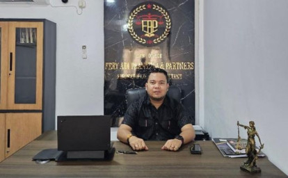 Kuasa-hukum-Tarmizi-Fery-Adi-Pransista.jpg