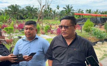 Kuasa-hukum-keluarga-korban-Leyanson-TM-Siagian.jpg