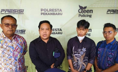 Kuasa-hukum-keluarga-korban-Rian-Wahyudi.jpg