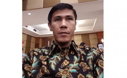 Masih Buron, Keluarga Korban Dukung Polres Kuansing Temukan Pelaku Pencabulan