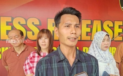 Kuasa-hukum-korban.jpg