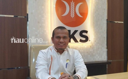 Kulim-Segera-Punya-Sekolah-Baru-DPRD-Apresiasi-Langkah-Pemerintah-Pusat.jpg