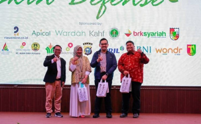 Kulit-Sehat-di-Cuaca-Ekstrim-Apical-Gandeng-Wardah-Perdoski-Gelar-Pekanbaru-Skin-Defense.jpg