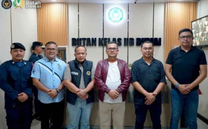 Kunjungan-Kakanwil-Ditjenpas-Riau-ke-Rutan-Dumai-Pengamanan-dan-Pembinaan-Jadi-Perhatian.jpg