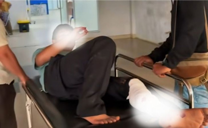 Kurang-dari-12-Jam-Perampok-Sadis-Kasir-PT-MPT-Dibekuk-dan-Dihadiahi-Timah-Panas.jpg