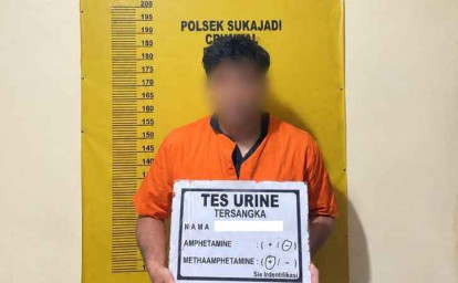 Kurang-dari-24-Jam-Polsek-Sukajadi-Ringkus-Pelaku-Curanmor-di-Jalan-Merak.jpg