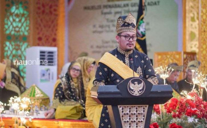 LAMR-Pekanbaru-Kecam-Lemahnya-Penegakan-Aturan-THM-Satpol-PP-Jangan-Lembek.jpg