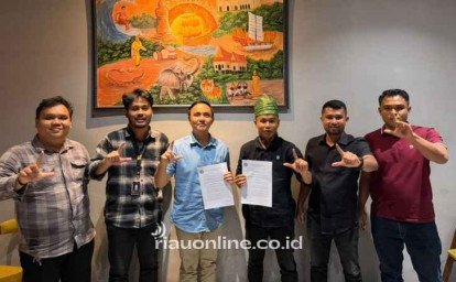 Laksamana-Muda-Terima-Permohonan-Maaf-Aliansi-Pemuda-Senapelan-Soal-Tuduhan-LGBT.jpg