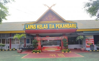 Lapas-Kelas-IIA-Pekanbaru2.jpg