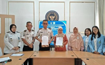 Lapas-Pekanbaru-Gandeng-FISIP-Unri-Buka-Program-dan-hingga-Pengembangan-SDM.jpg
