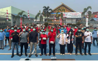 Lapas-Pekanbaru-berik-masker.jpg
