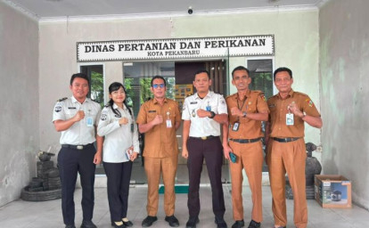 Lapas-Pekanbaru-gandeng-Distankan.jpg