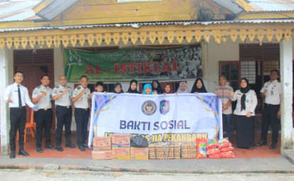 Lapas-pekanbaru-baksos-di-panti.jpg