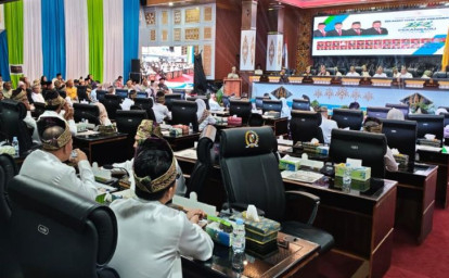 Lapas-pekanbaru-di-sidang-hut-pekanbaru.jpg
