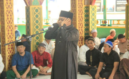Lapas-pekanbaru-lomba-azan.jpg