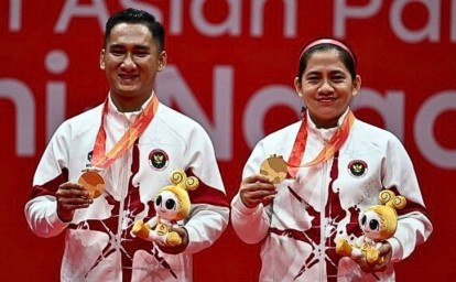 Leani-Ratri-Oktila-asean-para-games-2026.jpg
