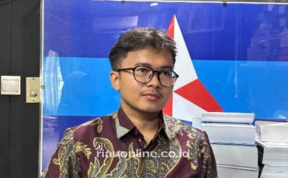 Lima-Pasang-Muda-Mudi-Diamankan-di-Bioskop-Mini-DPRD-Minta-Razia-Rutin.jpg