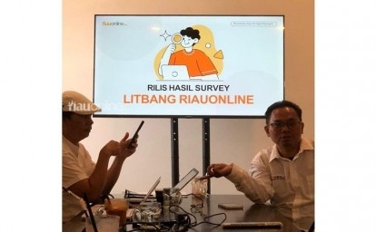 Litbang-RIAUONLINE.jpg