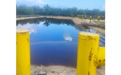 Lokasi-balita-inhil-tenggelam.jpg