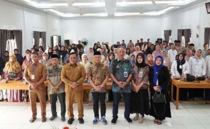 MBG-Jadi-Program-Strategis-Nasional-Menuju-Indonesia-Emas-2045.jpg