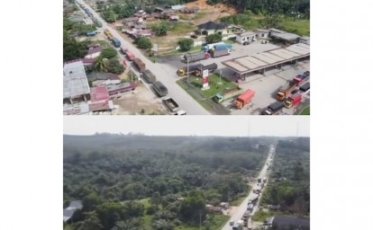 Macet-panjang-di-jalur-lintas-timur.jpg
