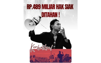 Mahasiswa-Dukung-Pemkab-Siak-Tagih-Dana-Rp489-Miliar-ke-Pusat.jpg