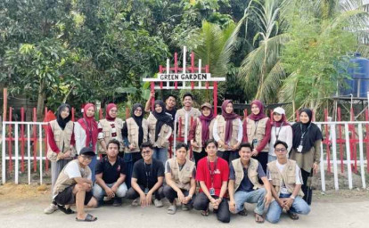 Mahasiswa-KKN-Kelompok-4-UMRI2.jpg