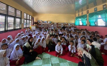 Mahasiswa-KKN-UIN-Suska-di-Rohul.jpg