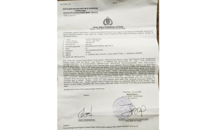 Mahasiswa-Laporkan-Pengeroyokan-dan-Ancaman-Penembakan-di-Simpang-Baru.jpg