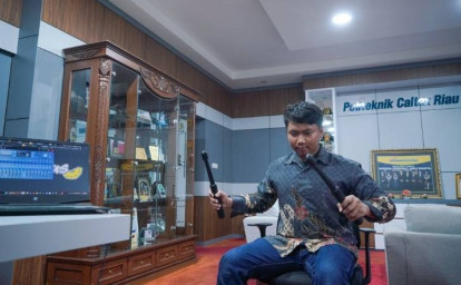 Mahasiswa-PCR-Ciptakan-Drum-Virtual-Portabel-Berbasis-Sensor-Gerak.jpg
