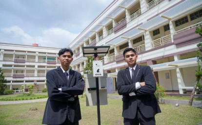 Mahasiswa-PCR-Kembangkan-Sistem-Pendeteksi-Monyet-Berbasis-Image-Processing.jpg