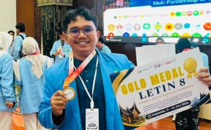 Mahasiswa-UIN-Suska-Raih-Gold-Medal-Lewat-Esai-Pelestarian-Silat-Pangean.jpg