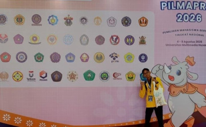 Mahasiswanya-Unilak-finalis-Pilmapres.jpg