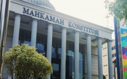 Mahkamah-Konstitusi1.jpg
