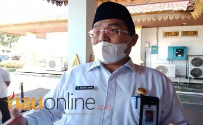 Mahyudin3.jpg