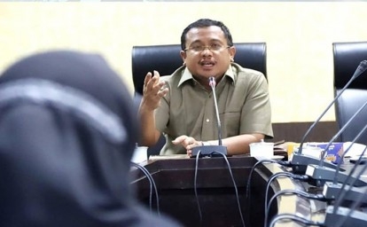 Makmun-Solihin2.jpg