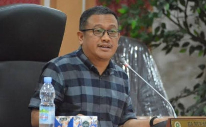 Makmun-Solihin3.jpg