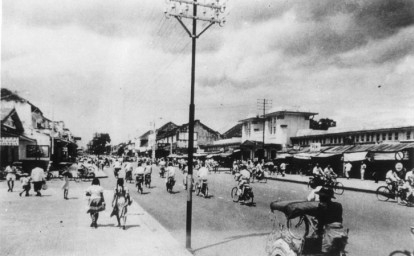 Malioboro-tempo-dulu.jpg