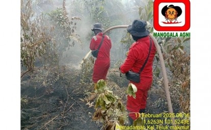 Manggala-agni-padamkan-karhutla-di-dumai11.jpg