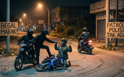 Marak-Begal-di-Pekanbaru-Kritik-Pedas-ke-Polisi-Menggema-di-Media-Sosial.jpg