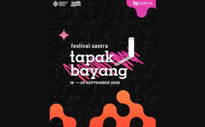 Menapaki-Jejak-Kepahlawanan-Lewat-Festival-Sastra-Tapak-Bayang-2026.jpg