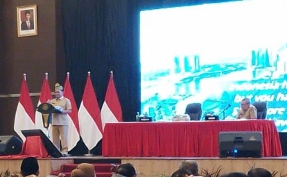 Mendagri-Tito-Karnavian-di-Riau.jpg