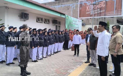 Mensos-Ungkap-Syarat-Masuk-Sekolah-Rakyat-Prioritas-untuk-Keluarga-Desil-1-dan-2.jpg