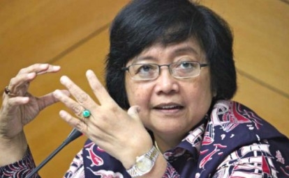 Menteri-LHK-Siti-Nurbaya.jpg