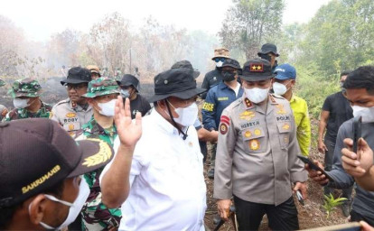 Menteri-Lh-kapolda-tnjau-karhutla.jpg