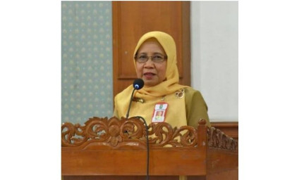 Mimi-Yuliani-Nazir.jpg