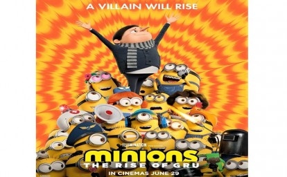 Minion-The-Rise-of-Gru.jpg